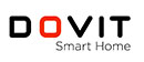 brika elektrik-dovit